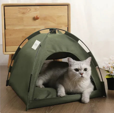 Cat Beds