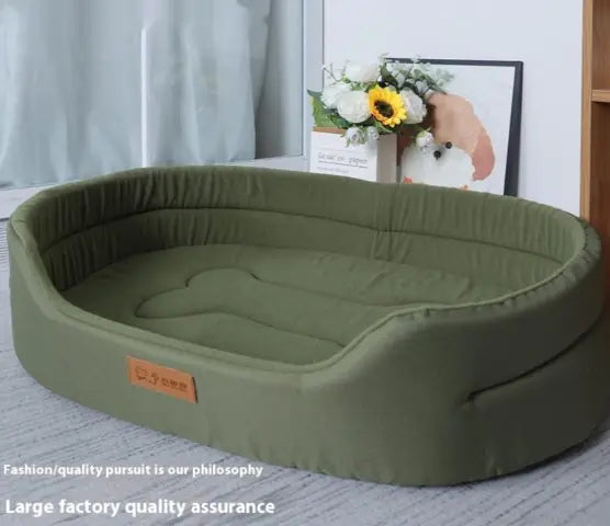 Dog Beds