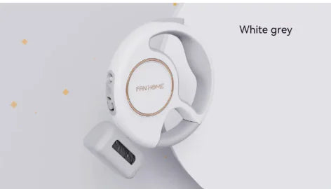 Automatic Retractable Dog Hand Holding Rope LED Lighting