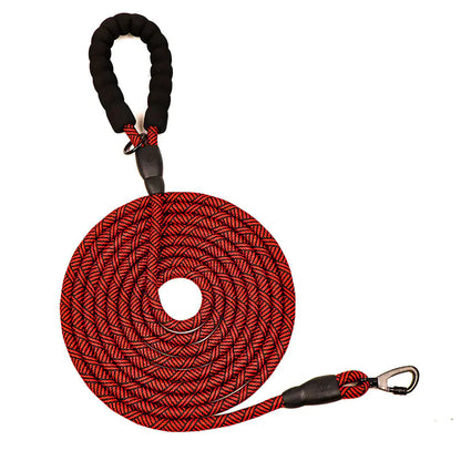 4.5M Dog Leash for Walking and Training