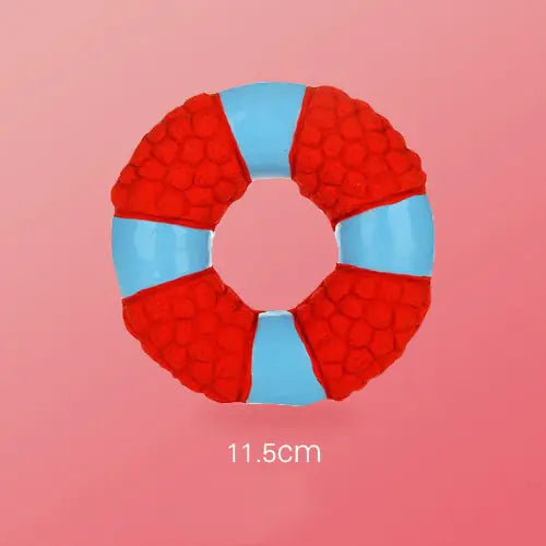 Dog Chew Toys for Puppies - Durable Pet Supplies