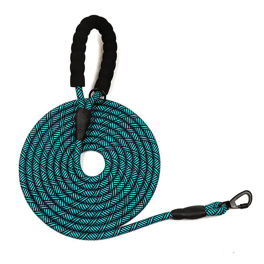4.5M Dog Leash for Walking and Training