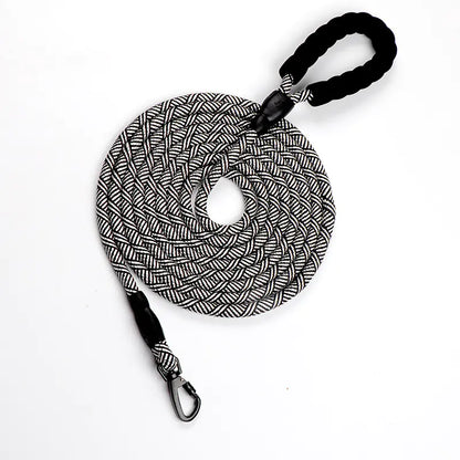 4.5M Dog Leash for Walking and Training