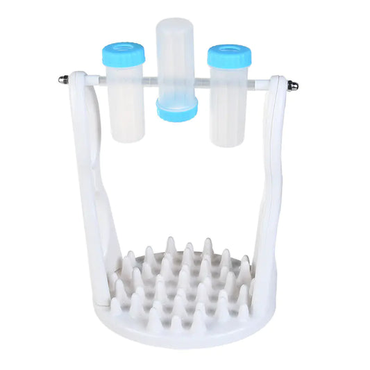 Slow Feed Puzzle Dog Bowl for Pet Feeding