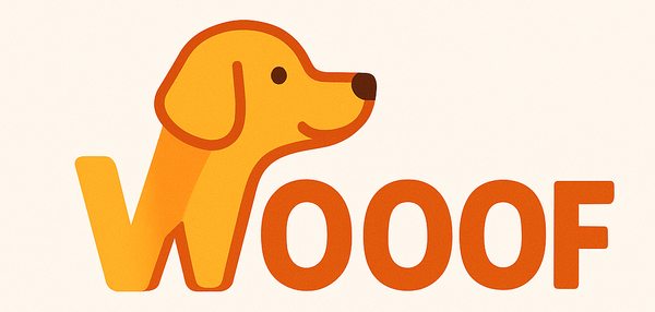 WooofStore.com